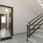 Liammare דירה