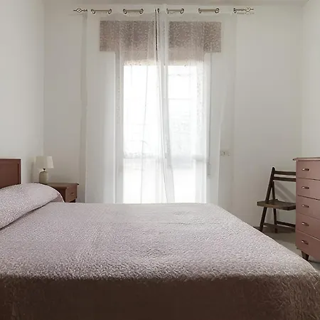 Appartement Liammare