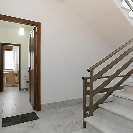 Liammare Appartement